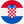 Hrvatski