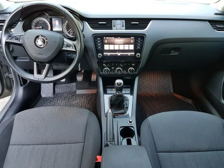Car rental Varazdin
