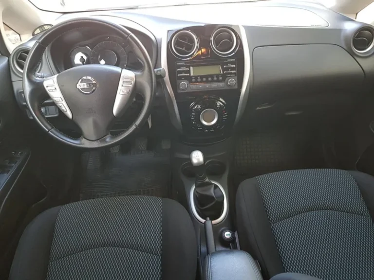 Najam automobila u Varazdinu