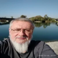 Dražen S.