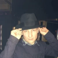 Igor Mihaljinec