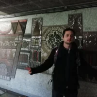 Enes Mulabdic