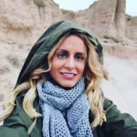 Maja